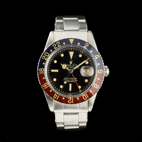 rolex dial 6542|rolex gmt master original.